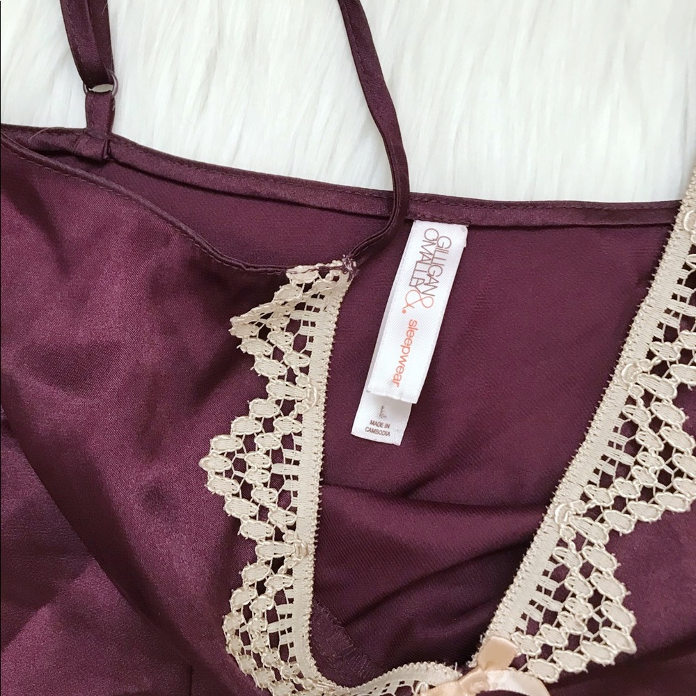 Gilligan & Omalley Sleepwear - Picture 8 of 8